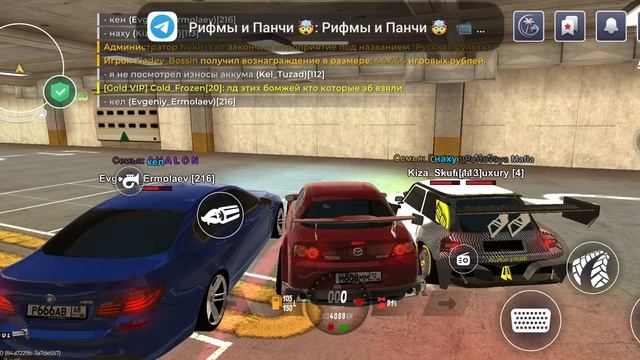 1000003875.mp4