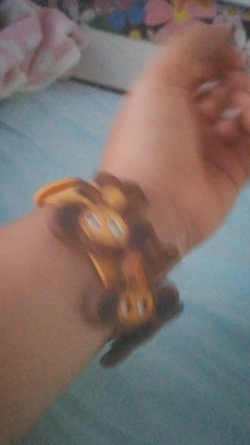 VID_20250627_164524.mp4