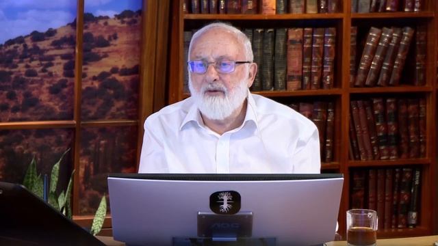 От чего душа плачет, как научиться заботиться о товарищах