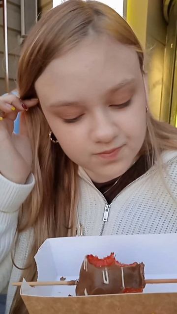 VID-20250619-WA0109