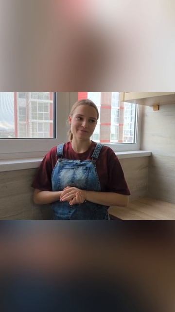 Доверяете ли вы строителям?