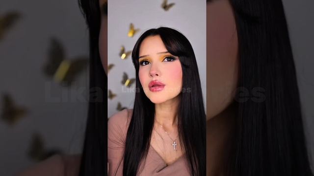 ★СТРАШНЫЕ ИСТОРИИ★
ДАША РОКС "НОЧНЫЕ ГОСТИ"