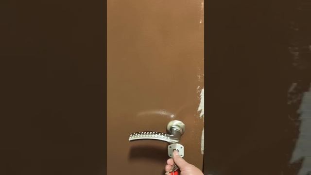 WhatsApp Video 2025-06-26 at 12.46.33
