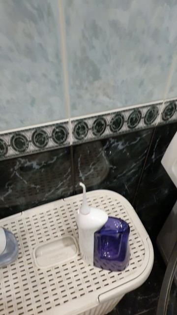 Иригаторы