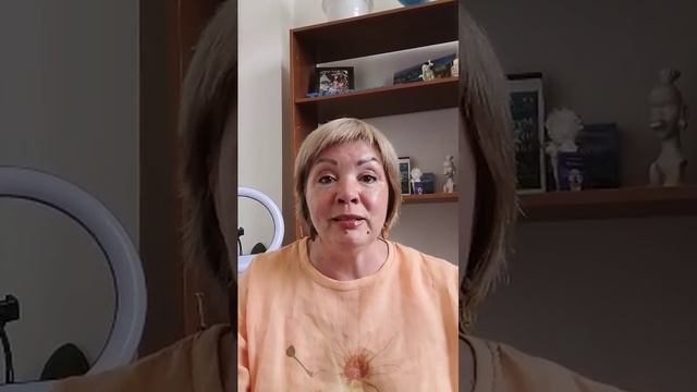 Новинки в туризме