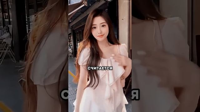 Корея девочки