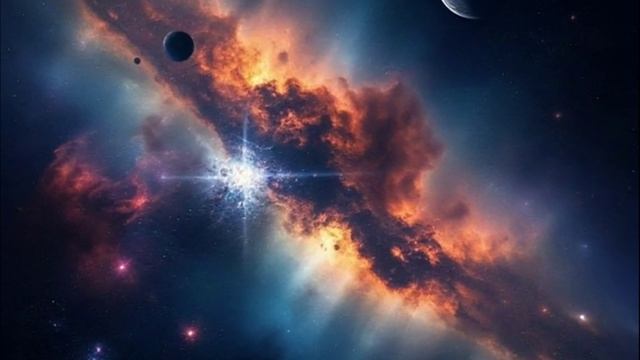 ты мой космос НОВИНКИ МУЗЫКИ 🔥РОССИЙСКИЕ ХИТЫ 2025🔥 красивая песня о любви #Топы категорий