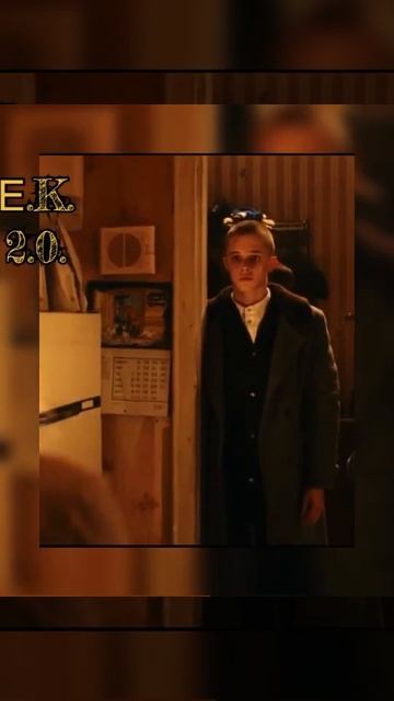 “Ты мать с ума свёл!» #русскиесериалы #словопацана #зимавсердце #моямишель #start