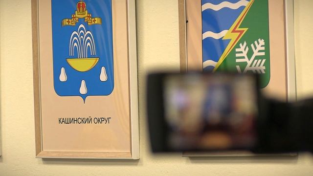 В Тверской области стартовали все избирательные кампании Единого дня голосования