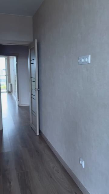 Новая Елизаветка 2к кв.58,7 м.кв