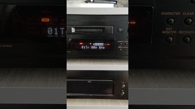 VID_20250627_183621