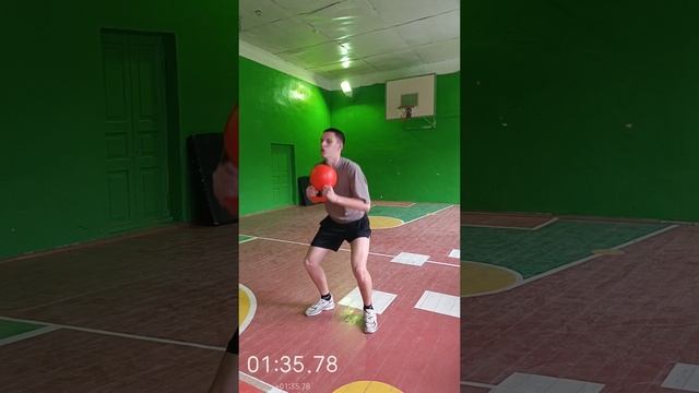 1000021302.mp4
