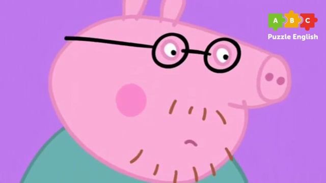 peppa