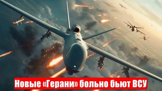 На Западе забили тревогу. Прорвана оборона. Осталось немного. Хазин. Военные сводки. 27.06.2025