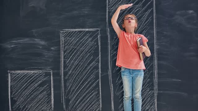 📌13 фактов о человеческом теле, которые не рассказывали на уроках📌