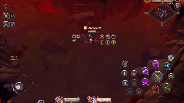 SVID_20250624_010632_1.mp4