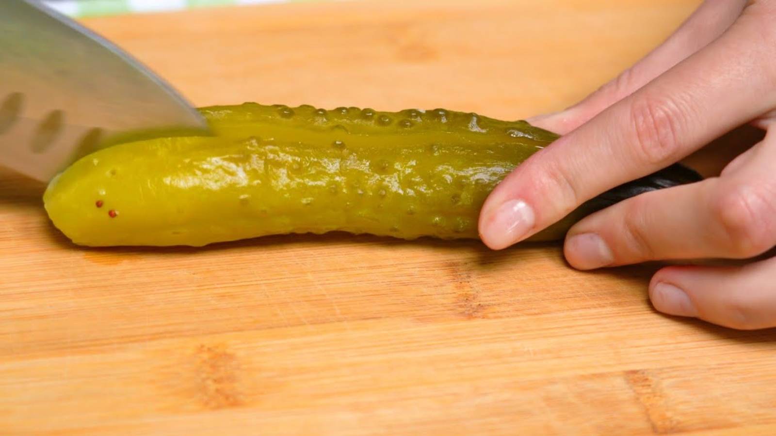 САМЫЕ ВКУСНЫЕ и БЫСТРЫЕ салаты на НОВЫЙ ГОД 2025