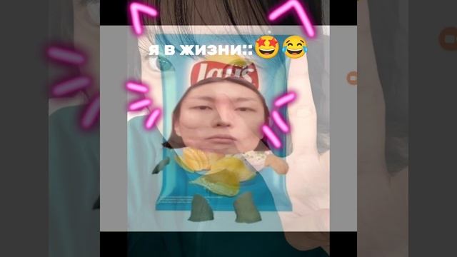 а ведь сегодня... 27.06.2025💫
