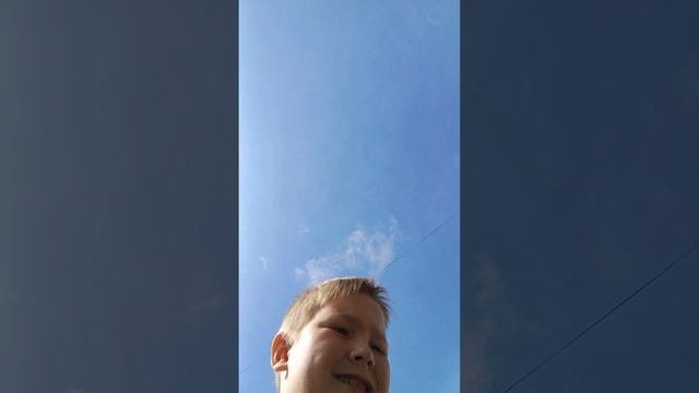 мой др