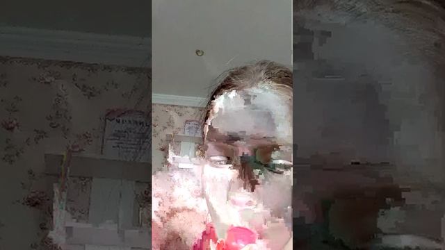 вкусняшки