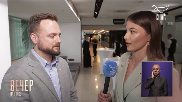 Андрей Афанасьев о фильме  "Мумия"