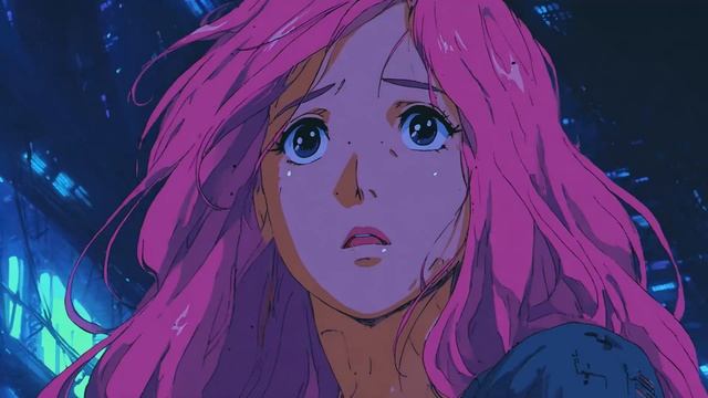 Retro Drift 1991   Synthwave · Retro Flow · Chillsynth