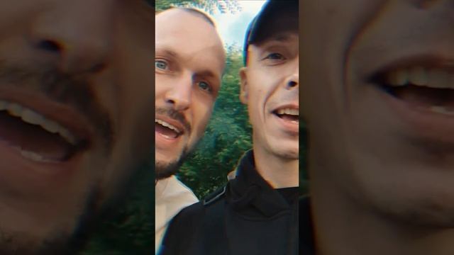 🔴 LIVE. / PRO. / MiMo / Студия звукозаписи "GADDEM" / Тюмень
