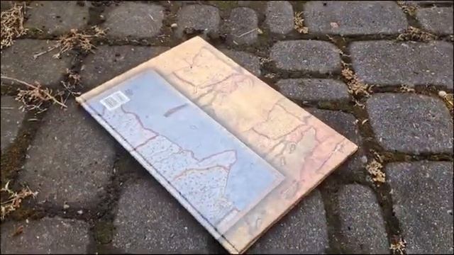 Опасный 9 - 12 серии (2025 ) Пятый канал  Премьера  обзор. Дата выхода