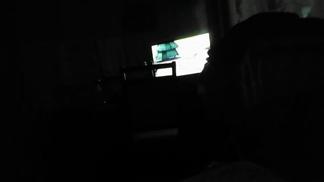 VID_20250627_050107.mp4