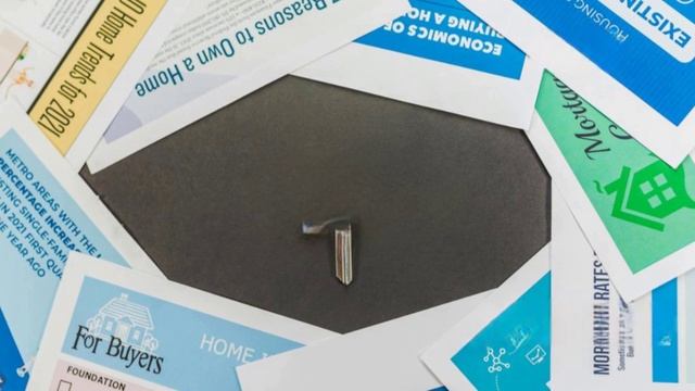 Активы замначальника управления Минобороны Васенина арестованы по делу о хищении