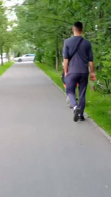 что?!!!😄😄