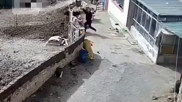 кабель