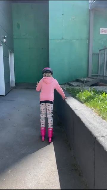 ролики
