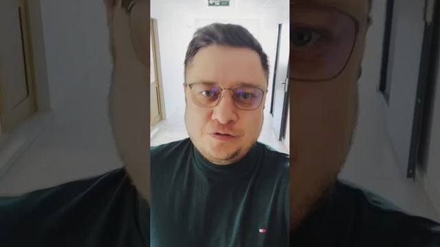 Полезный челлендж💥