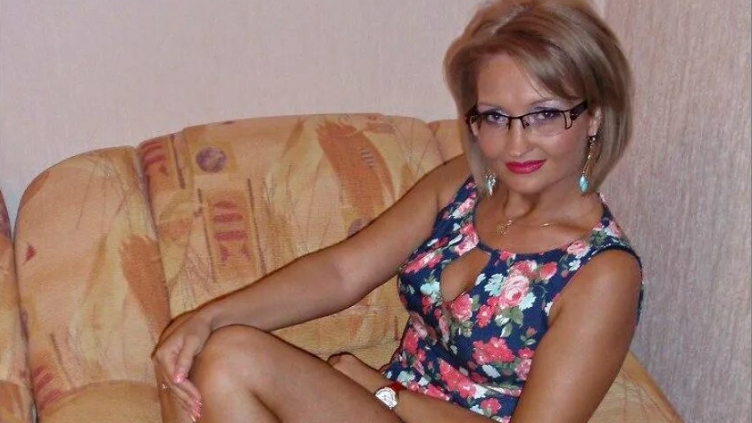 Хочу соседку 💋💋
