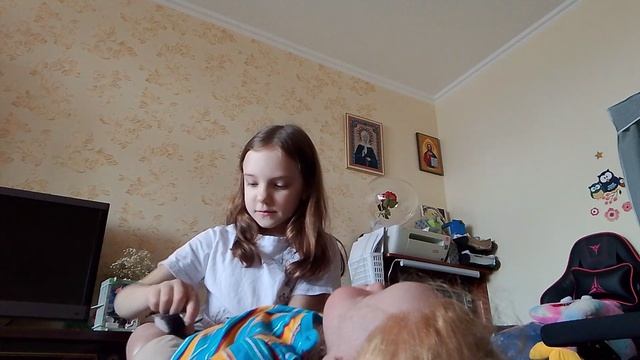 1000042331.mp4