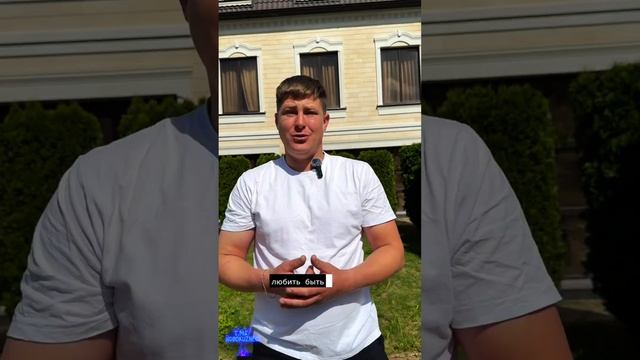 «Мужчины тоже плачут, только тихо.»