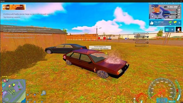 Grand Theft Auto  San Andreas 2025.06.26 - 22.19.23.03.DVR