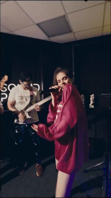 @dualipa