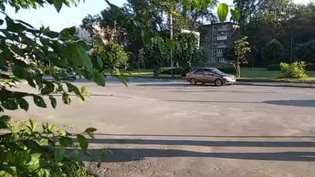 1000009286.mp4