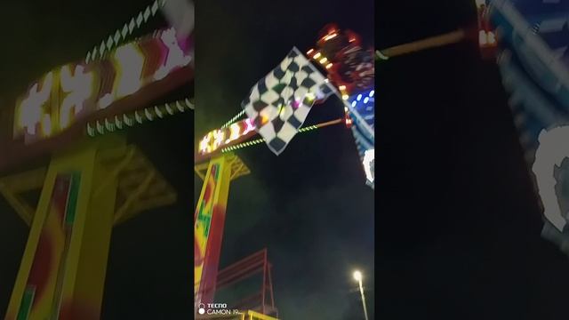 Никуша в Кабардинке😆