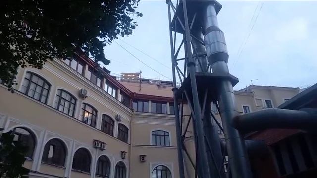26.06.25