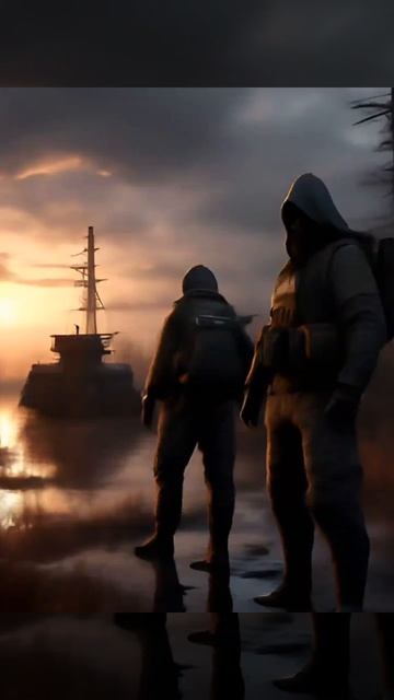 Stalker edit