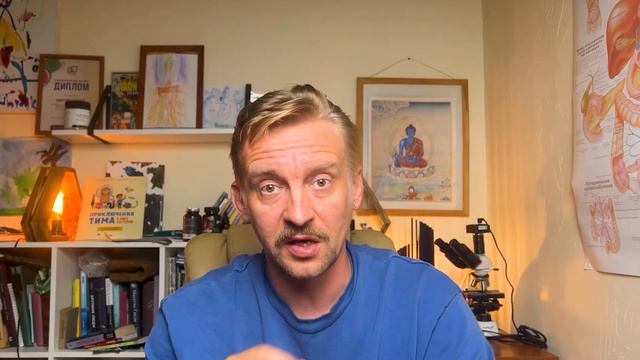 ЧТО ДЕЛАТЬ, ЧТОБЫ НЕ УМЕРЕТЬ ОТ САХАРА? ЗАКЛЮЧИТЕЛЬНАЯ ЧАСТЬ