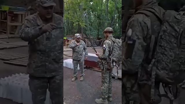 🔴«Окраїна —  Страна дураков»🔴
