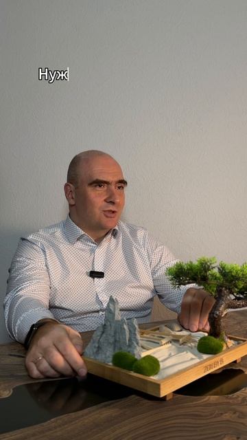 Какие источники информации наиболее надежны для проверки популярных убеждений?