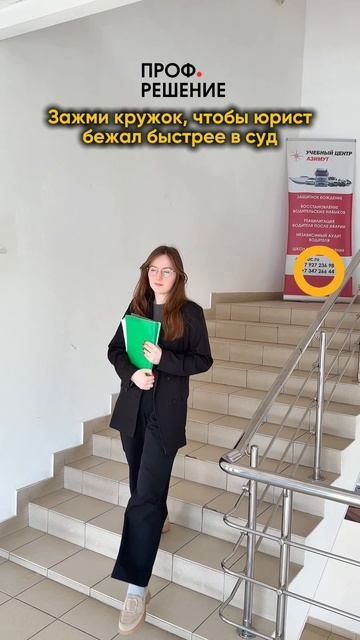 copy_0B369341-9691-48B8-BBC1-DB397C857CF2