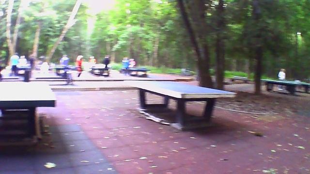 250627200408MOVI0000.mp4
