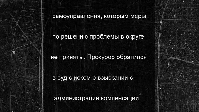 В Георгиевске бездомная собака покусала 78-летнего пенсионера