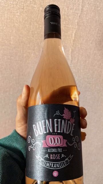 Не, ну правда же, что скрывать, я люблю пожрать, особенно сладкое 😂